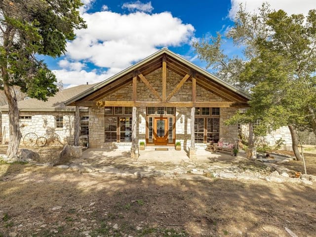 12321 Hanging Valley Dr