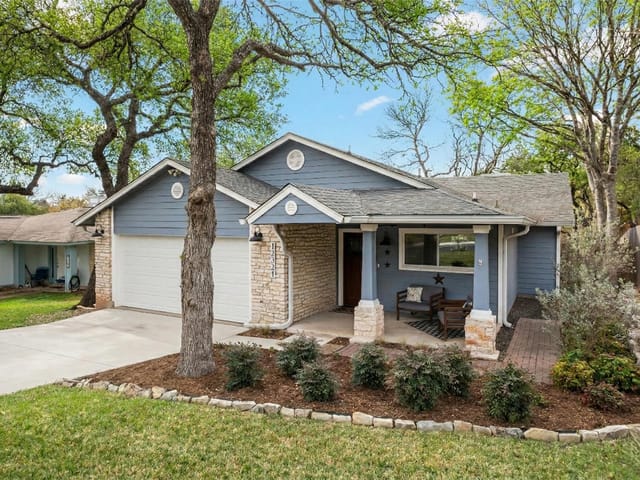 12321 Havelock DR