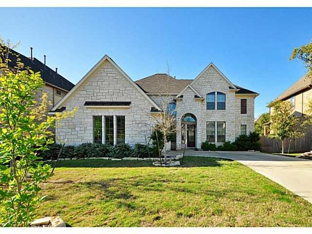 12321 Montclair BND