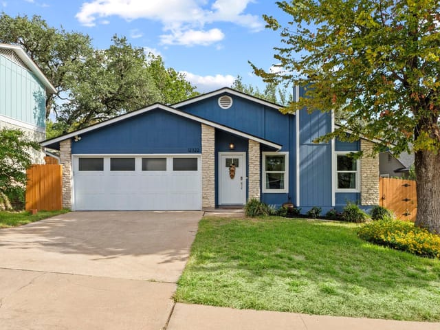 12322 Havelock Dr