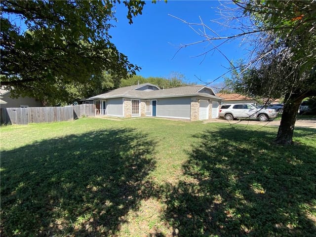 12322 Patron Dr