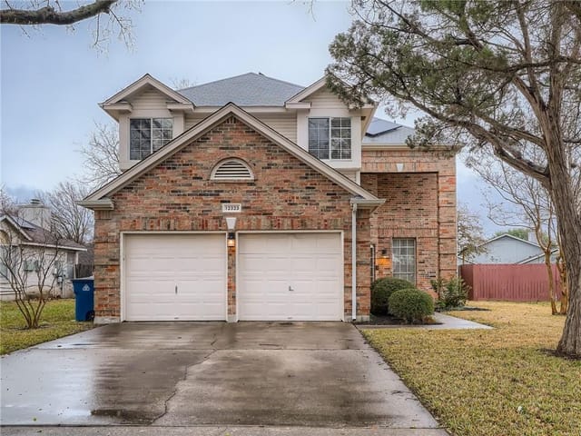 12323 Copperfield Dr