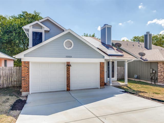 12323 Little Emily WAY