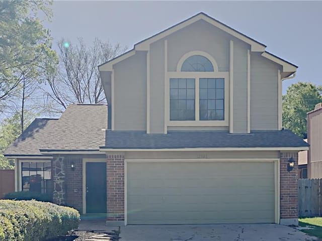 12323 Little Fatima Ln