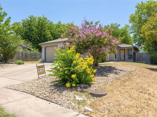 12323 Patron Dr