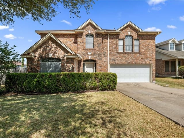 12324 Copperfield Dr