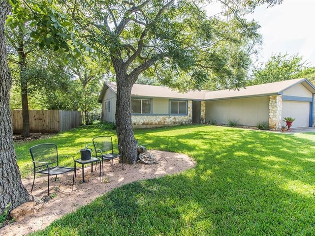12324 Danny Dr
