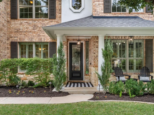 12324 Montclair Bnd