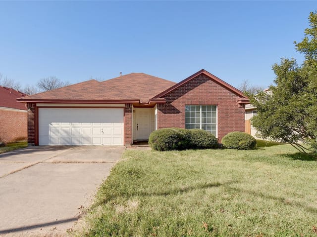 12324 Shropshire Blvd