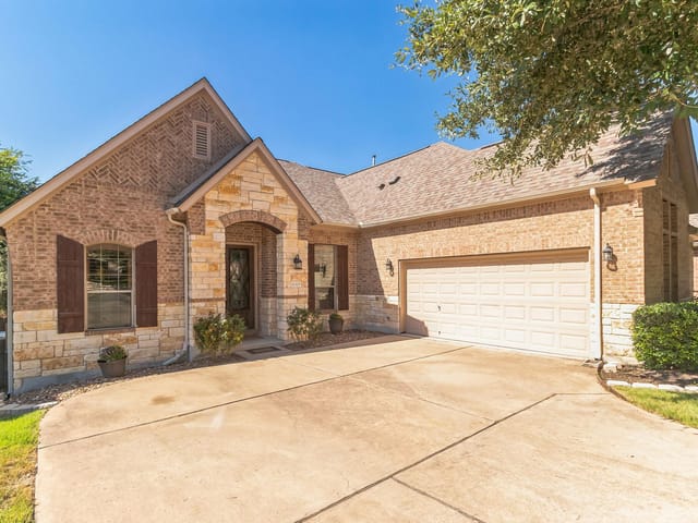 12325 Edenvale Path