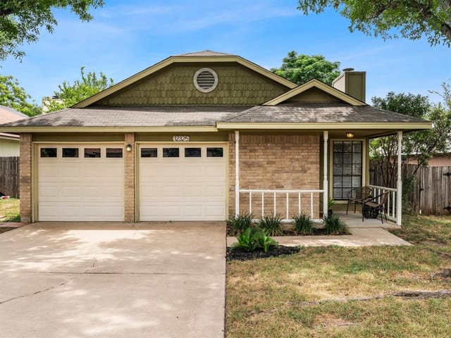 12325 Emery Oaks Rd
