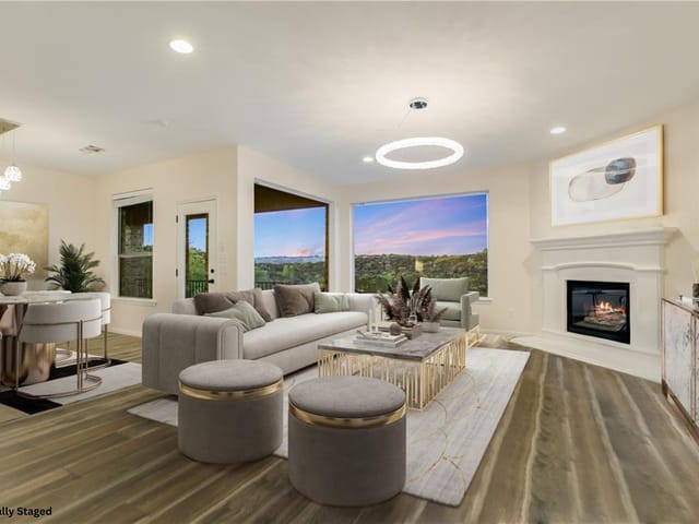 12325 Labrador Bay Ct