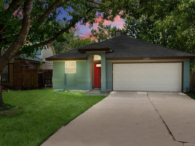 12325 Little Fatima Ln