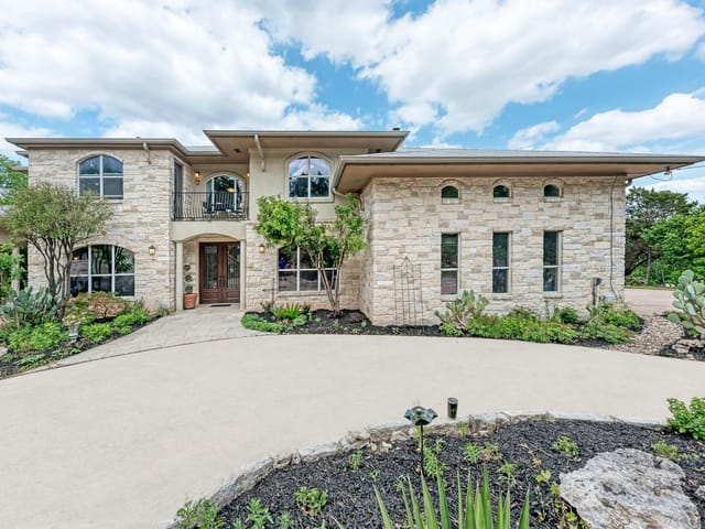 12326 Hanging Valley Dr