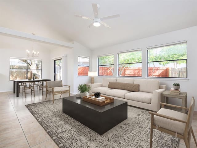 12326 Little Fatima Ln