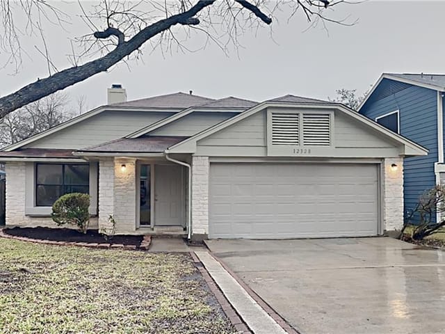 12328 Yarmont Way