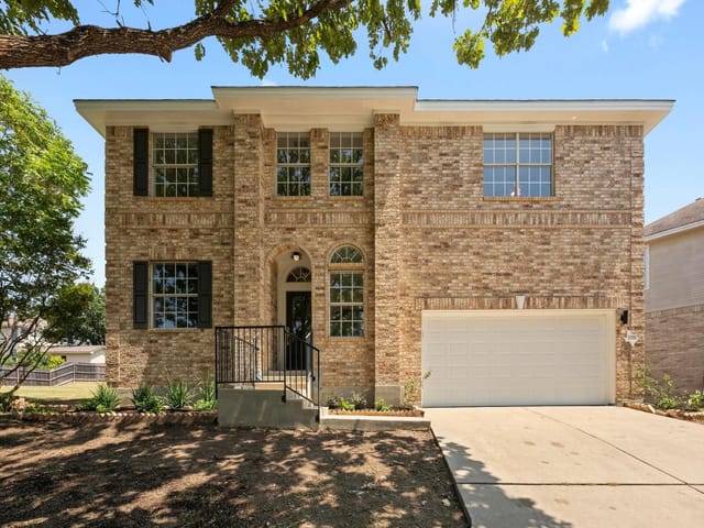 12329 Donovan Cir