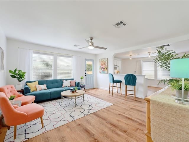 12329  Sky Harbor Dr