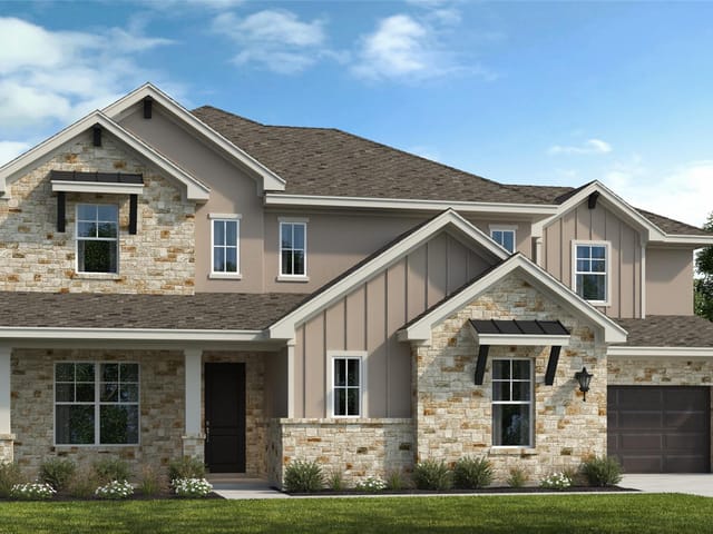 1233 Stormy Dr