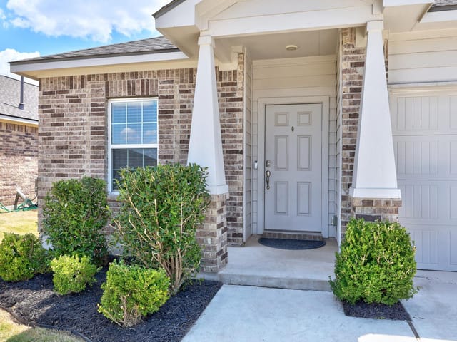 1233 WhippleTree TRL