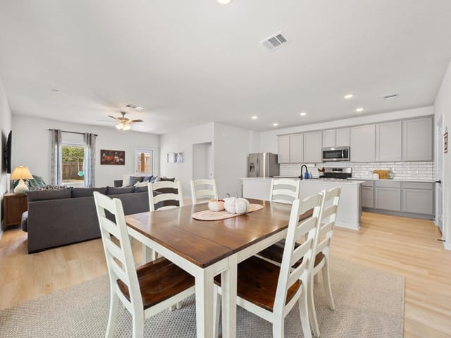 1233 WhippleTree TRL