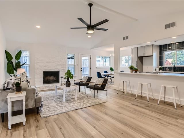 12330 Havelock Dr