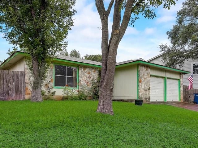 12330 Havelock Dr