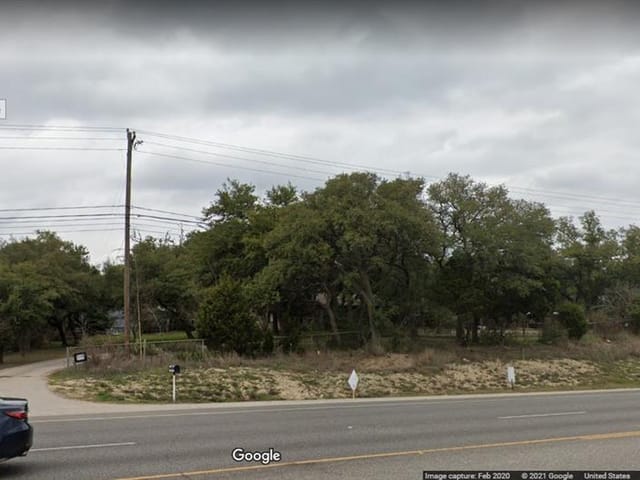12330 W Highway 290