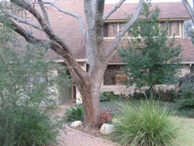 12331 Danny DR