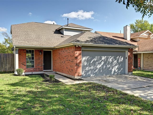 12331 Little Fatima Ln