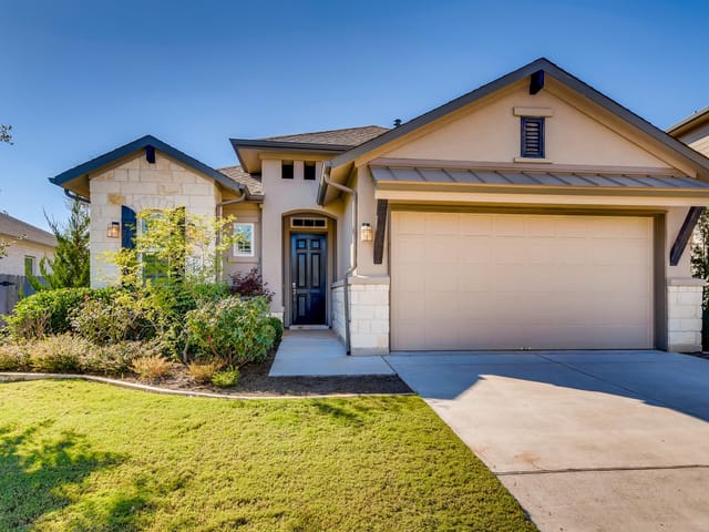 12332 Cardinal Flower DR