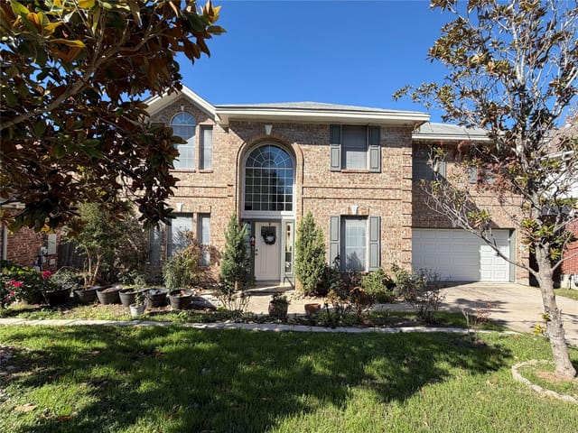 12332 Donovan Cir