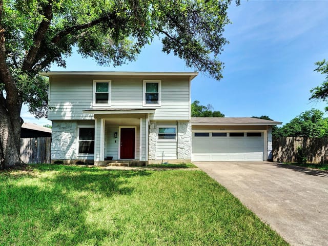 12332 Havelock DR