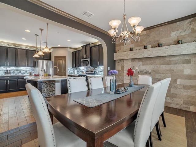12332 Terraza Cir
