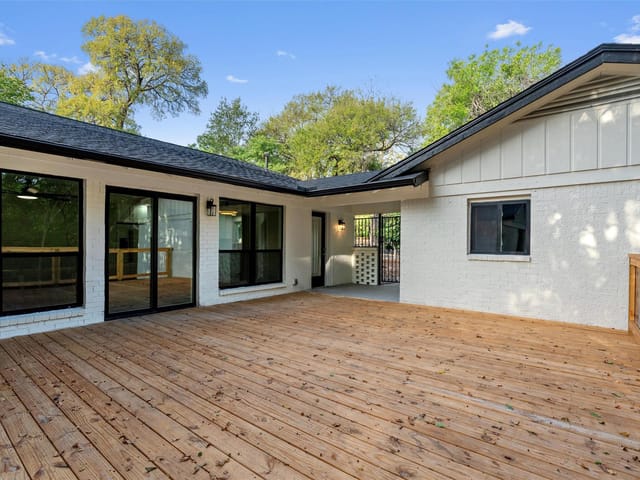 12333 Blue Water DR