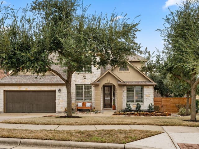 12333 Edenvale Path