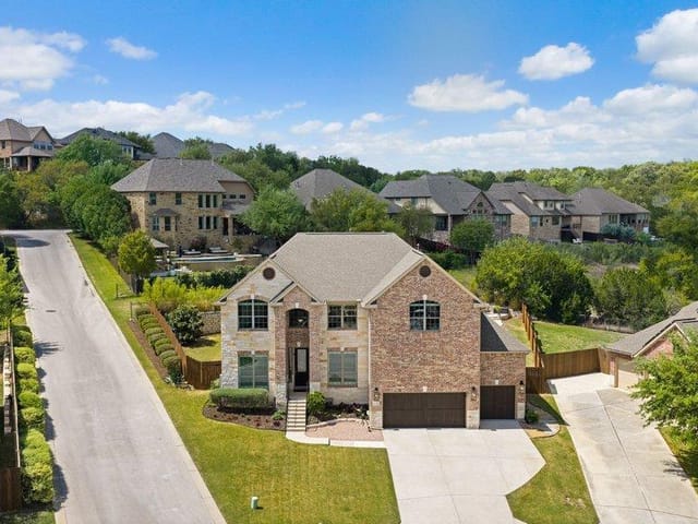 12333 Labrador Bay CT