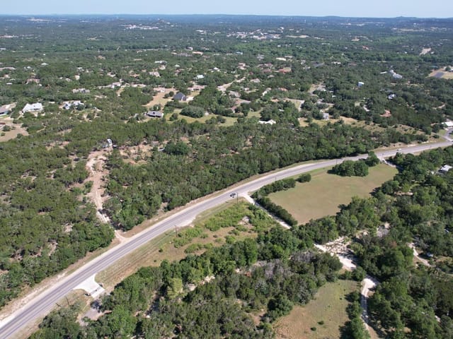 12333A Ranch Rd 12 Unit #1