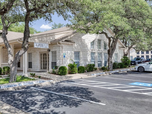 12335 Hymeadow DR Unit #Bld 7 Ste 400