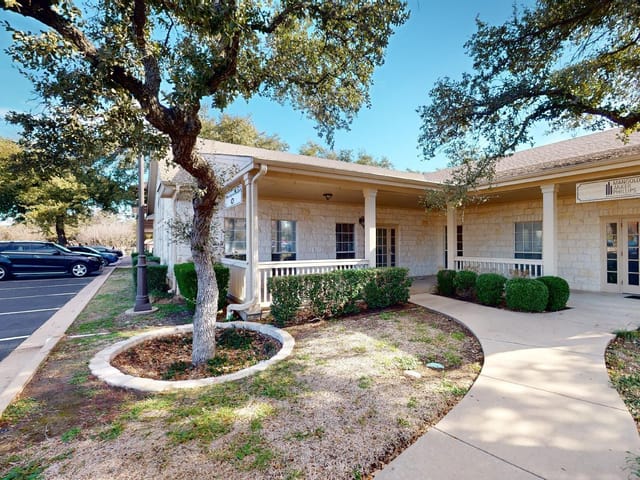 12335 Hymeadow Dr Unit #450