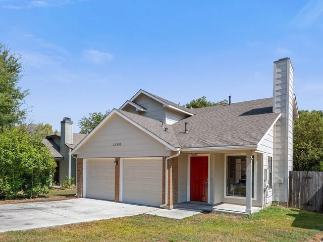 12335 Little Emily Way