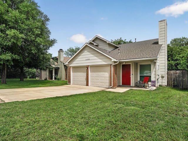 12335 Little Emily Way