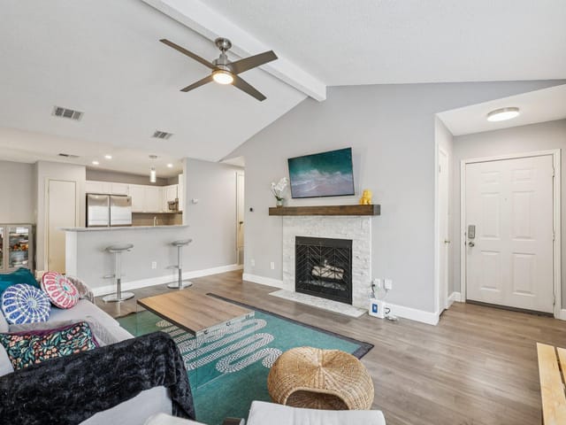 12336 Little Emily Way