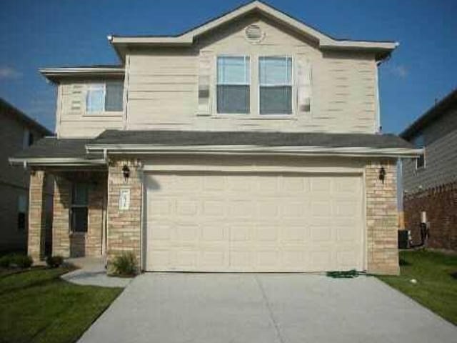 12337 Granton Cv