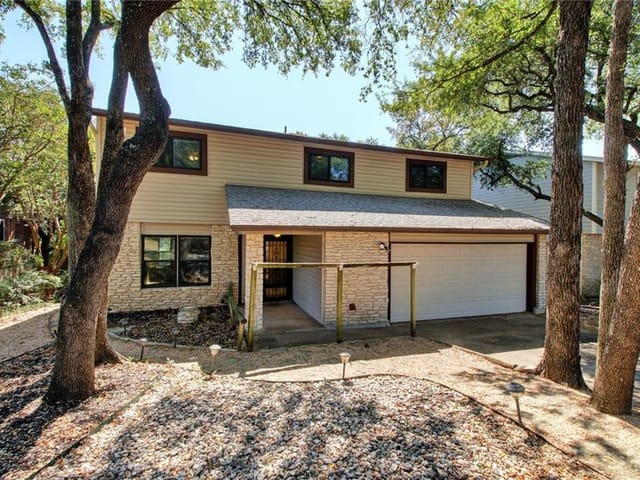 12341 Havelock Dr