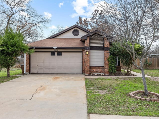 12341 Little Emily Way