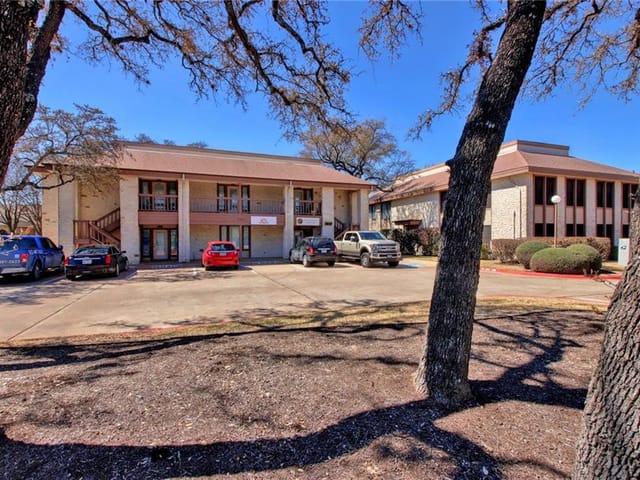 12343 Hymeadow Dr Unit #3C & 3E