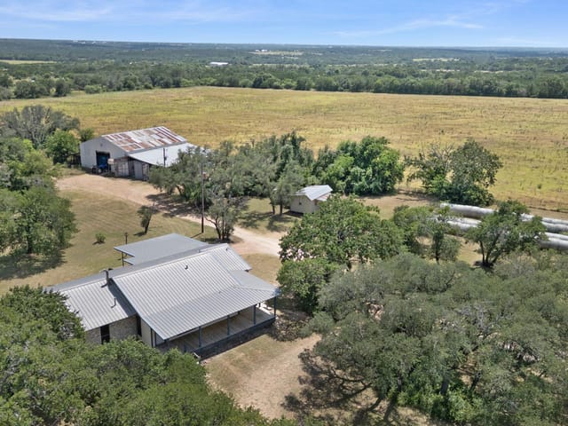 12347 County Road 200