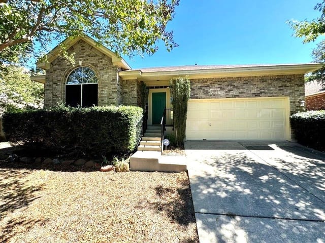 12349 Donovan Cir