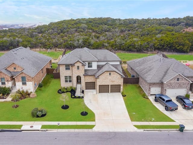 12355 Mesa Verde Dr